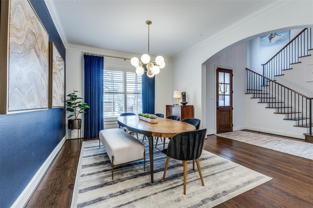 Bob-O-Links Downs Sec 02 - Residential