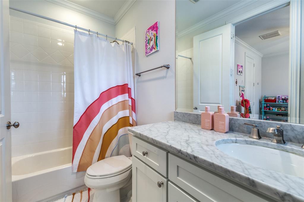 Bob-O-Links Downs Sec 02 - Residential