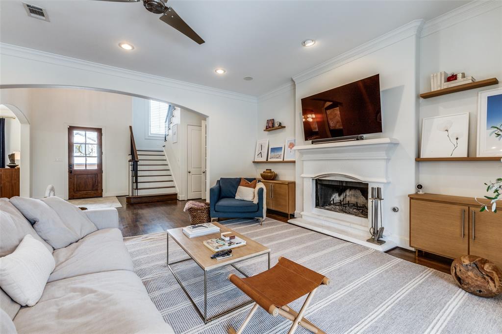 Bob-O-Links Downs Sec 02 - Residential