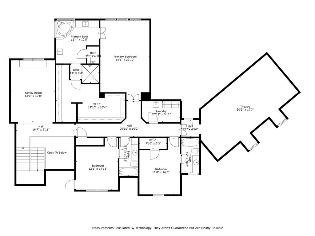 Bob-O-Links Downs Sec 02 - Residential