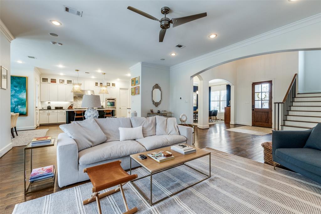 Bob-O-Links Downs Sec 02 - Residential