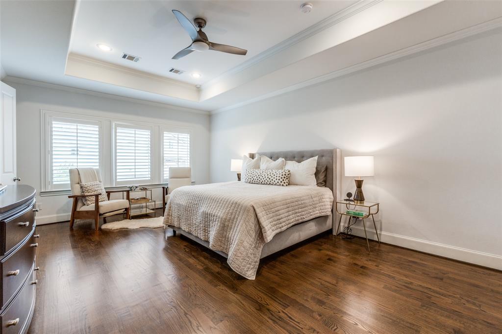 Bob-O-Links Downs Sec 02 - Residential