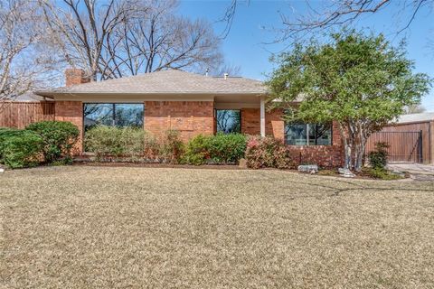6471 Sudbury Drive, Dallas, TX 75214 - MLS#: 20874298