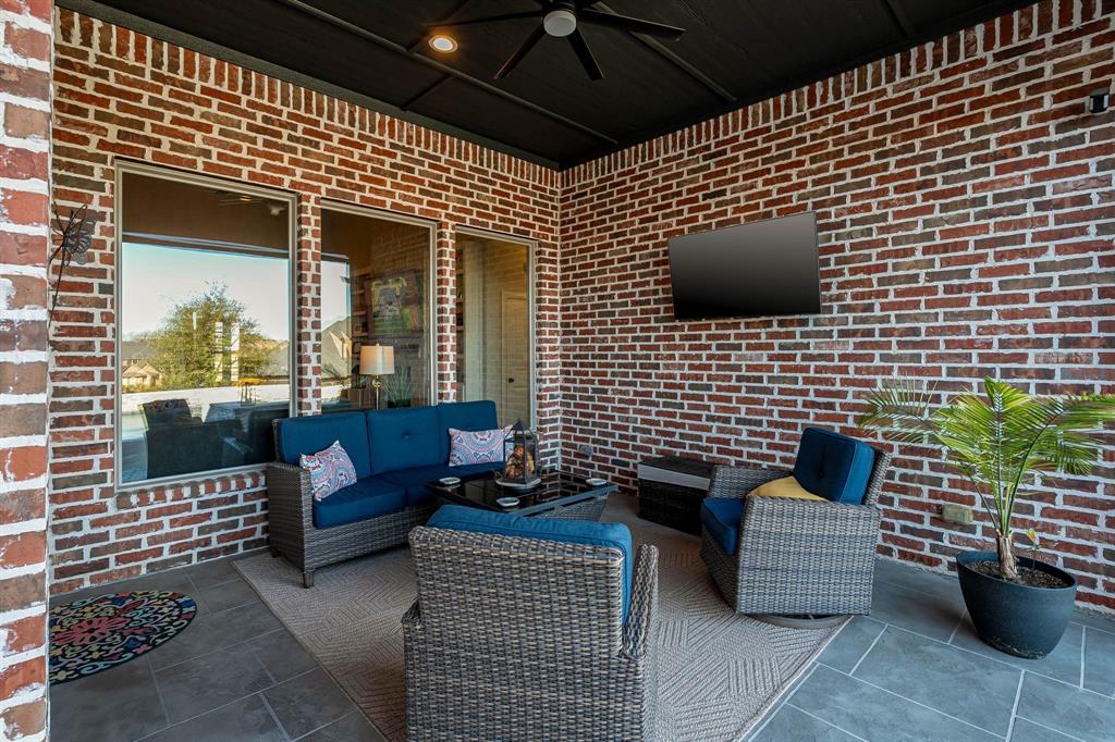 Ohanlon Ranch Add Ph 4 - Residential