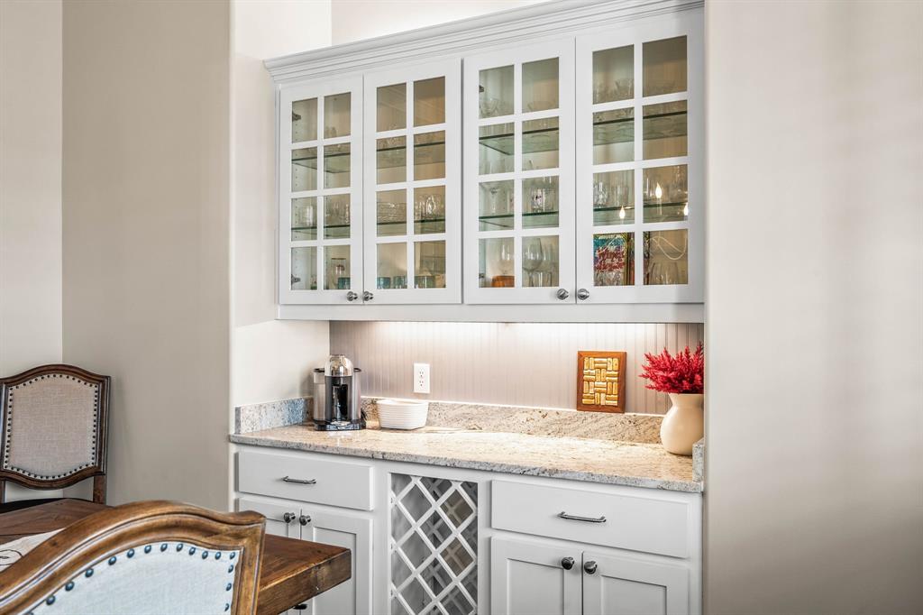 Ohanlon Ranch Add Ph 4 - Residential