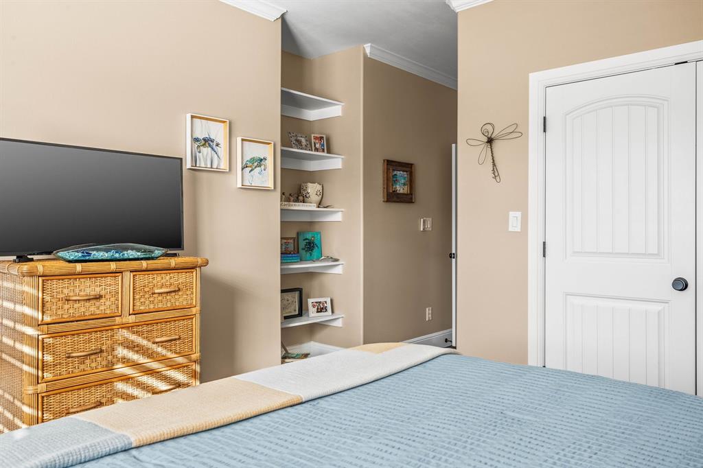 Ohanlon Ranch Add Ph 4 - Residential