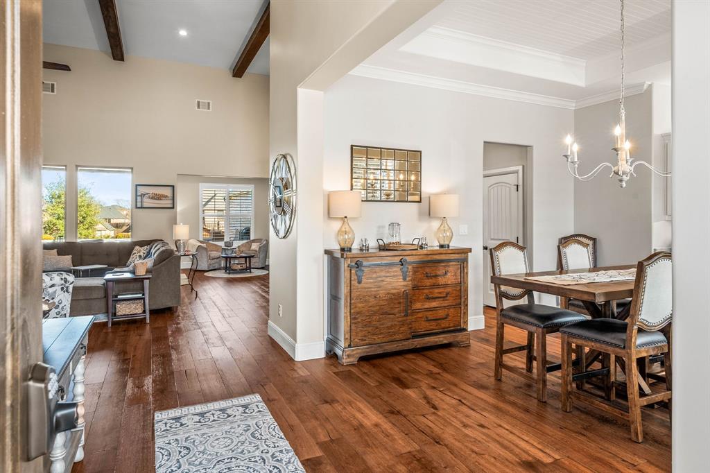 Ohanlon Ranch Add Ph 4 - Residential