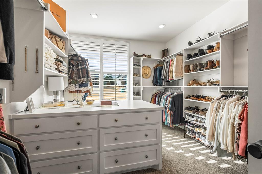 Ohanlon Ranch Add Ph 4 - Residential