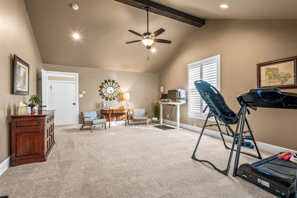 Ohanlon Ranch Add Ph 4 - Residential