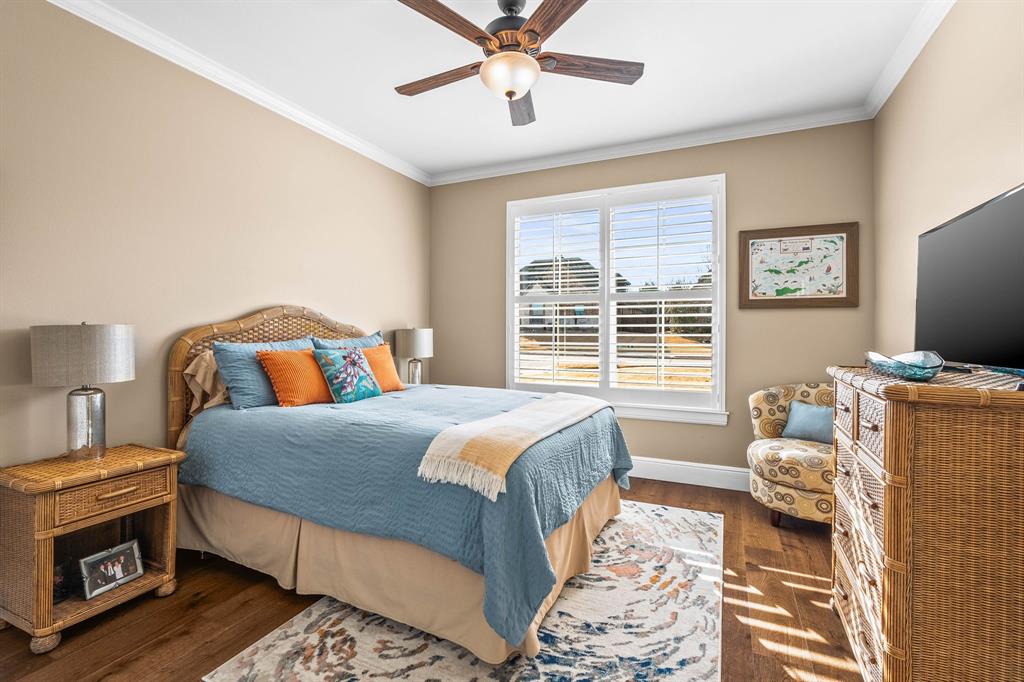 Ohanlon Ranch Add Ph 4 - Residential