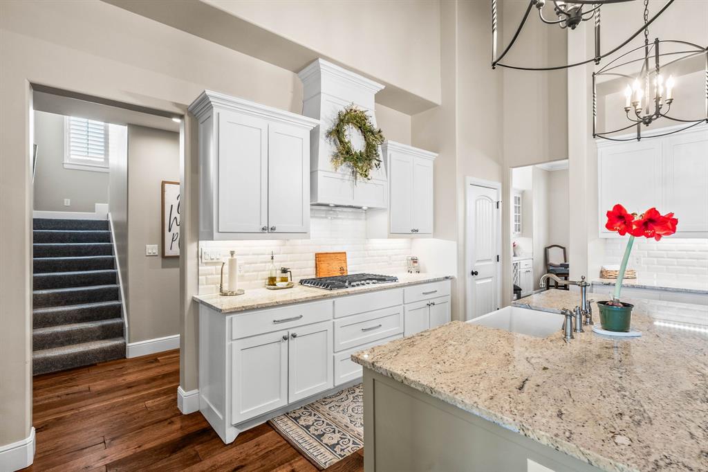 Ohanlon Ranch Add Ph 4 - Residential