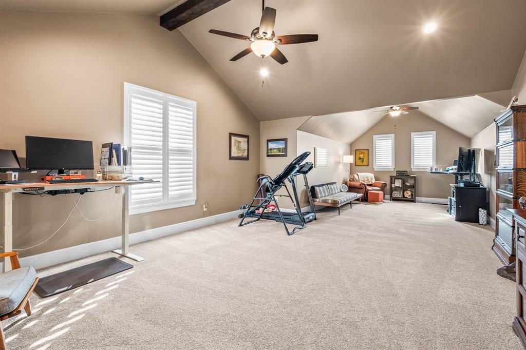 Ohanlon Ranch Add Ph 4 - Residential