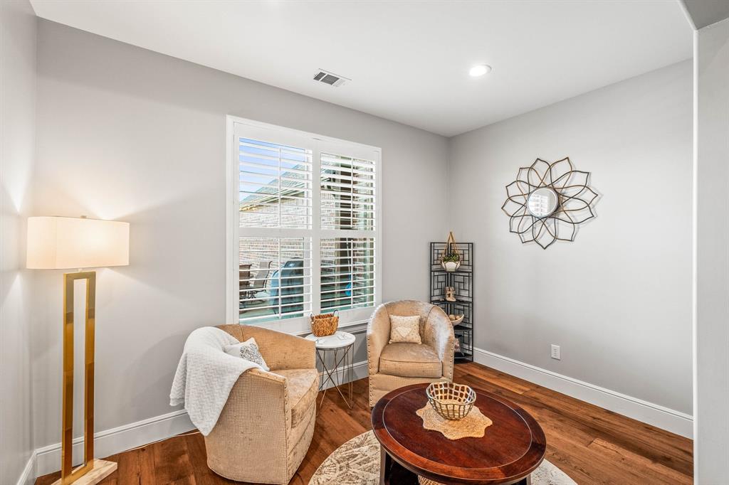 Ohanlon Ranch Add Ph 4 - Residential