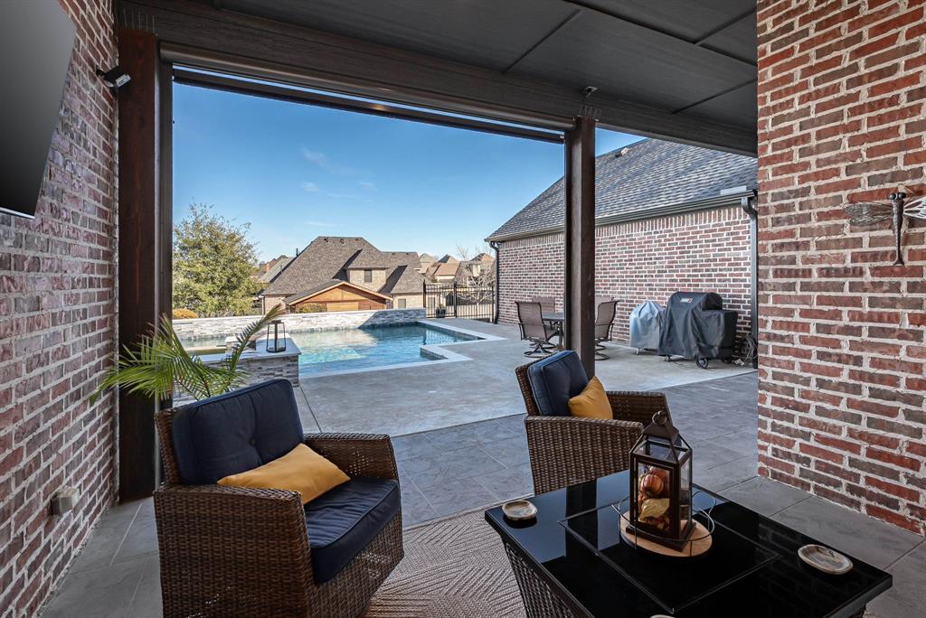 Ohanlon Ranch Add Ph 4 - Residential