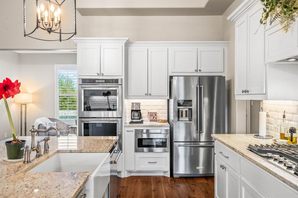 Ohanlon Ranch Add Ph 4 - Residential