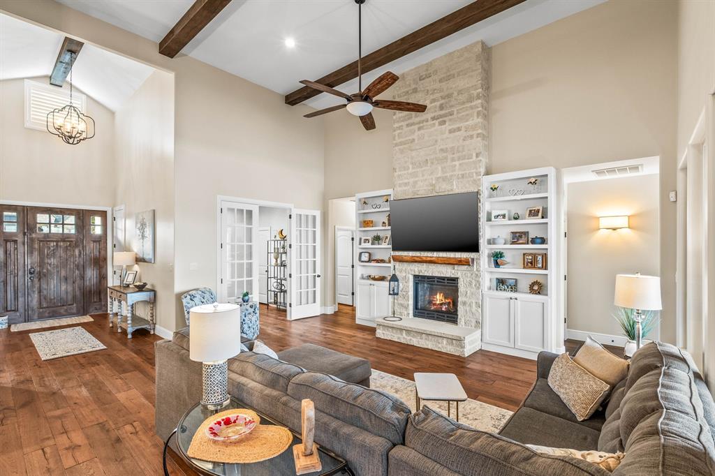 Ohanlon Ranch Add Ph 4 - Residential