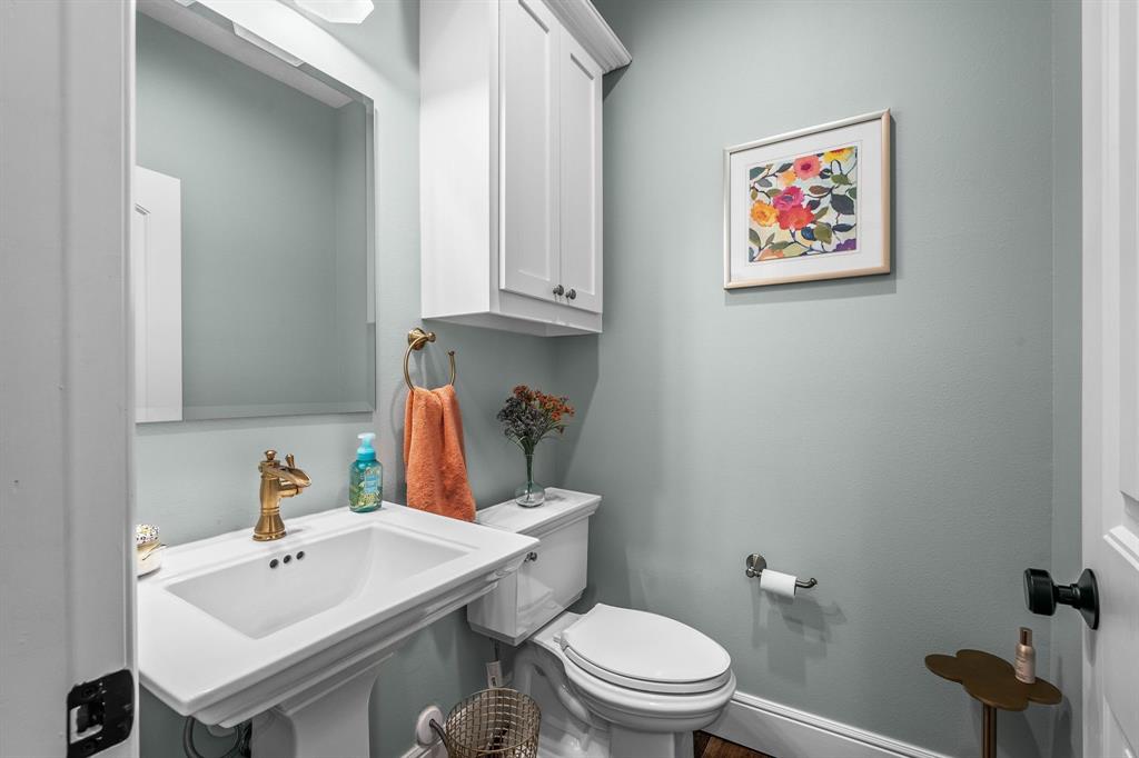 Ohanlon Ranch Add Ph 4 - Residential