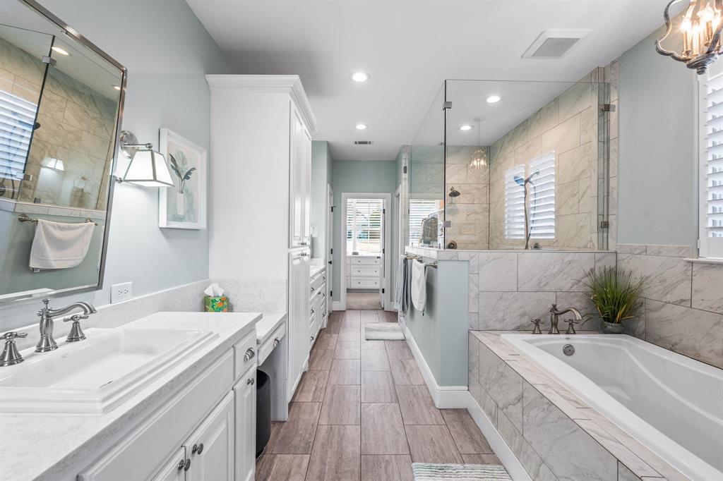 Ohanlon Ranch Add Ph 4 - Residential