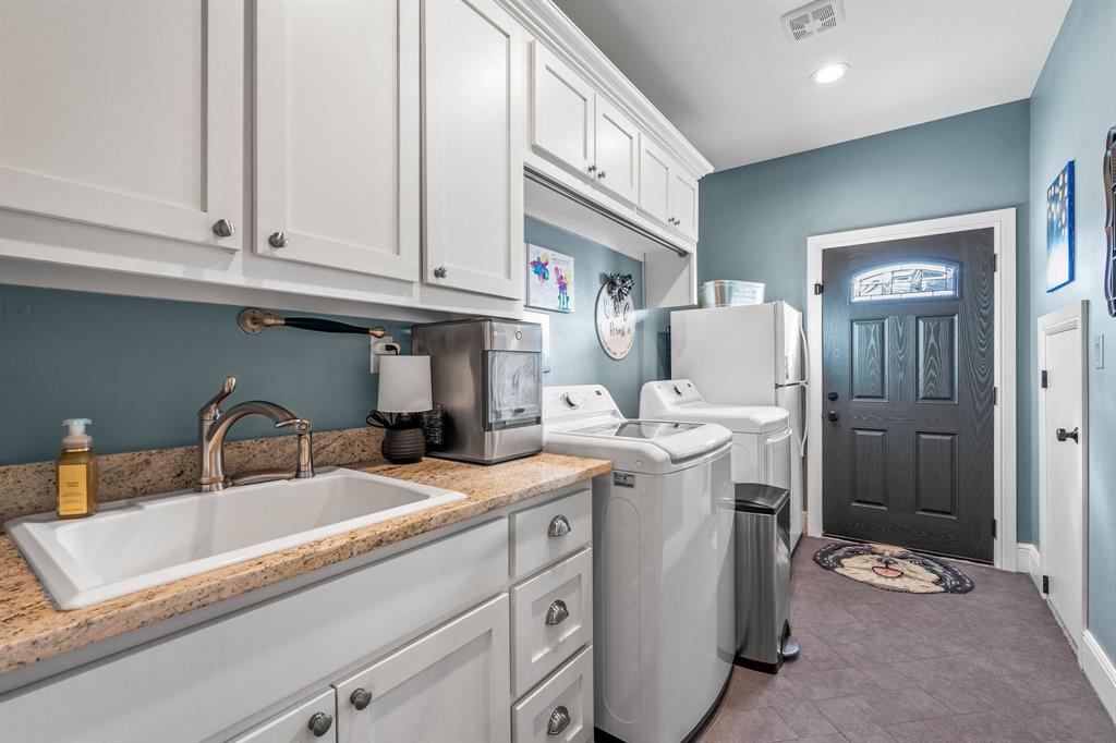 Ohanlon Ranch Add Ph 4 - Residential