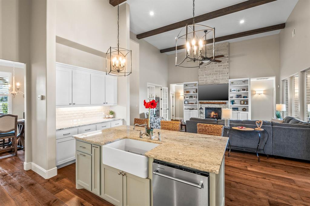 Ohanlon Ranch Add Ph 4 - Residential