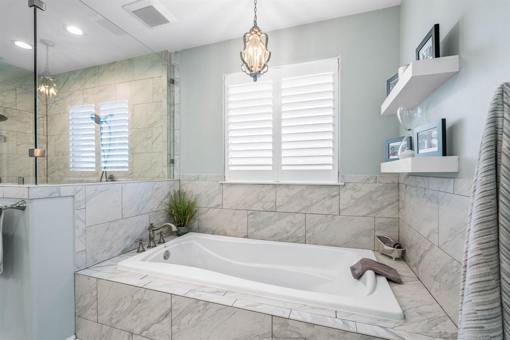 Ohanlon Ranch Add Ph 4 - Residential