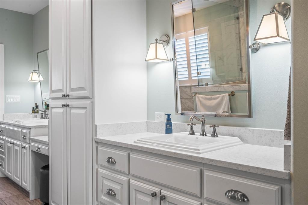 Ohanlon Ranch Add Ph 4 - Residential