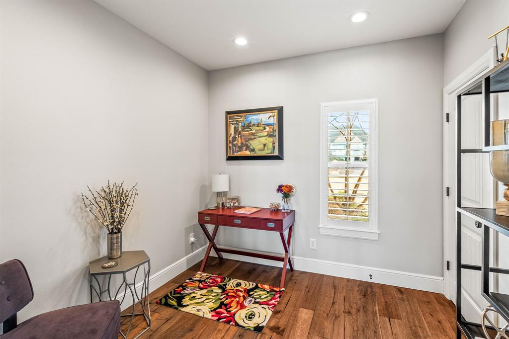 Ohanlon Ranch Add Ph 4 - Residential