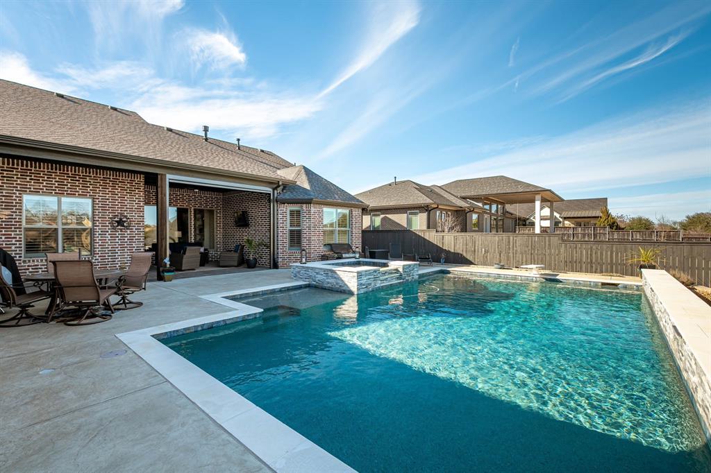 Ohanlon Ranch Add Ph 4 - Residential