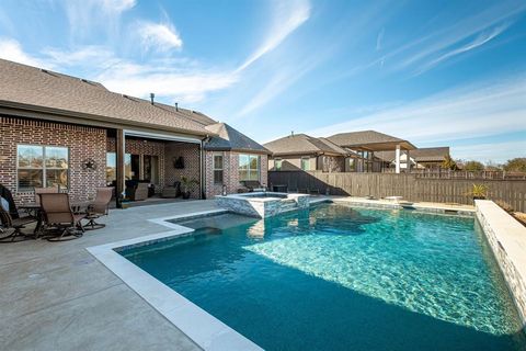 2501 Remuda Drive Sherman TX 75092