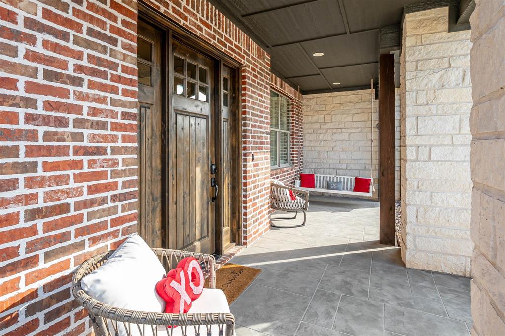 Ohanlon Ranch Add Ph 4 - Residential