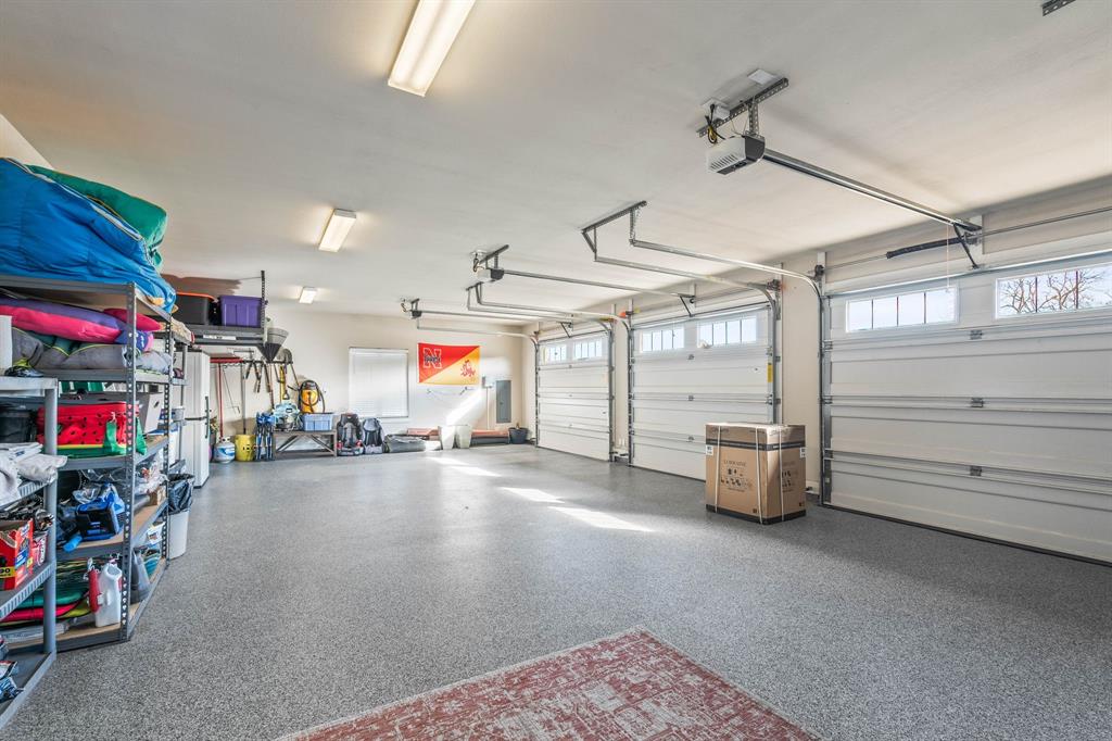 Ohanlon Ranch Add Ph 4 - Residential