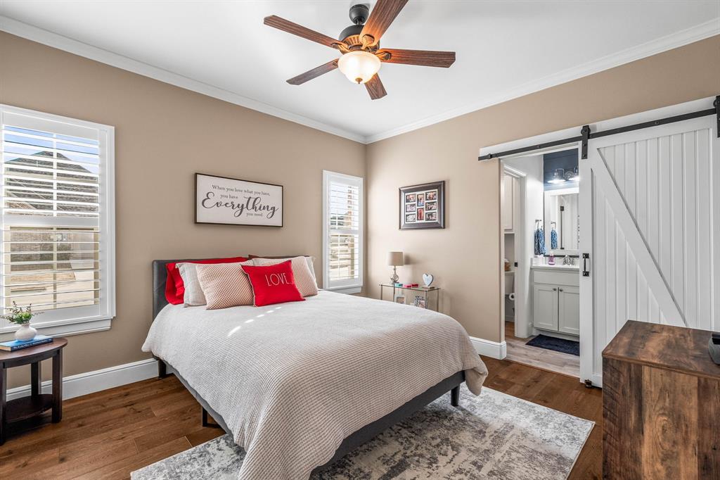 Ohanlon Ranch Add Ph 4 - Residential