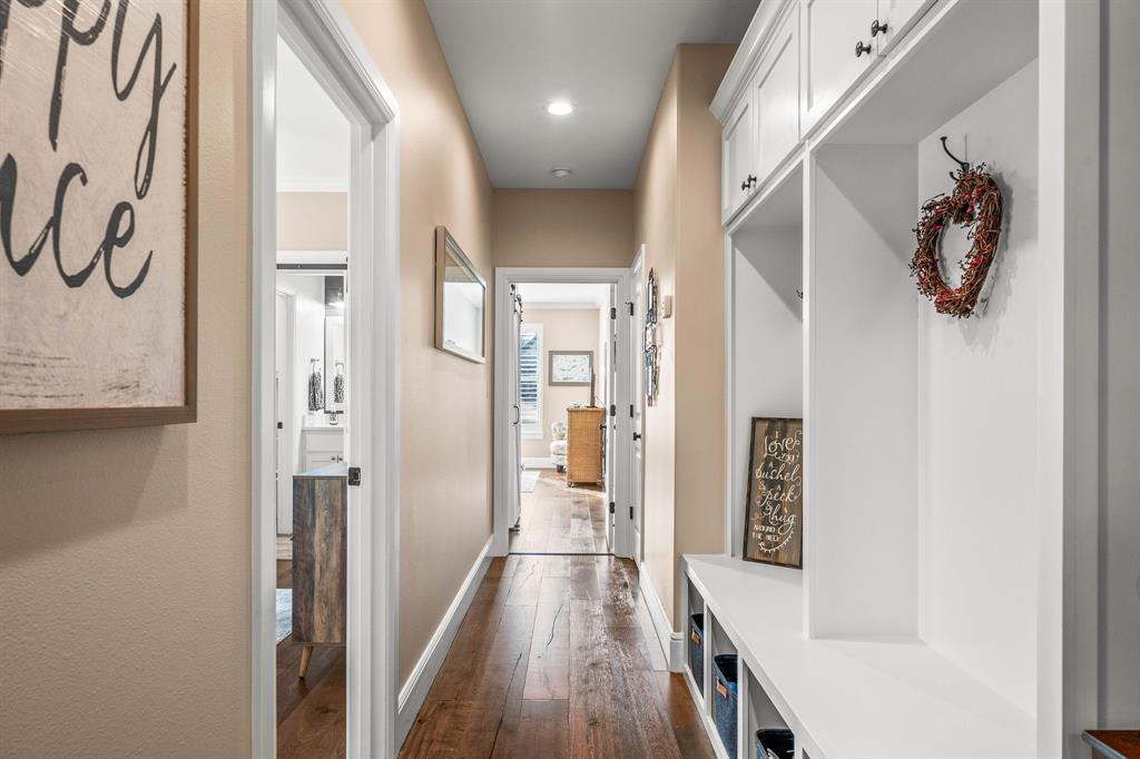 Ohanlon Ranch Add Ph 4 - Residential