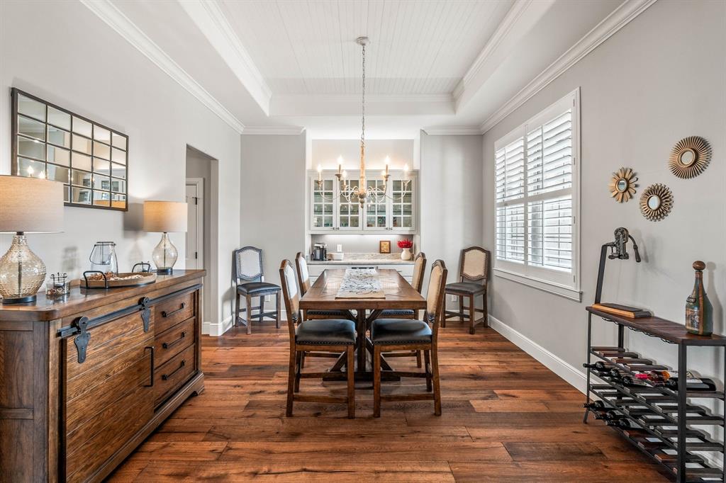 Ohanlon Ranch Add Ph 4 - Residential