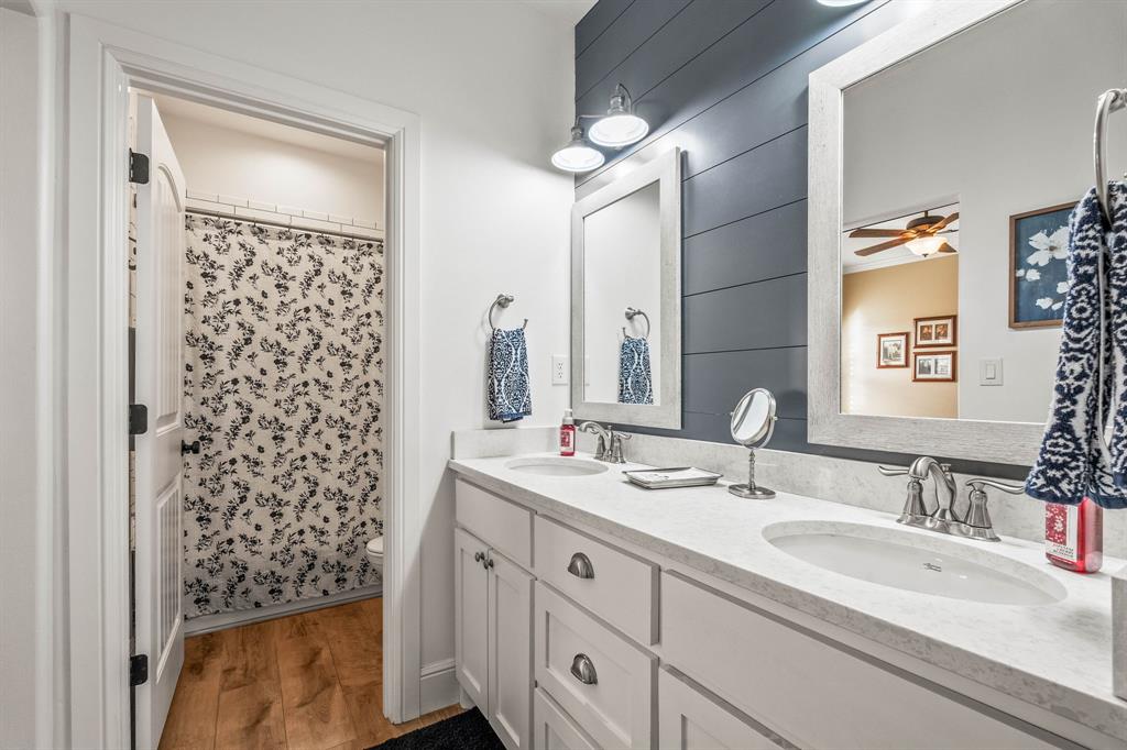 Ohanlon Ranch Add Ph 4 - Residential