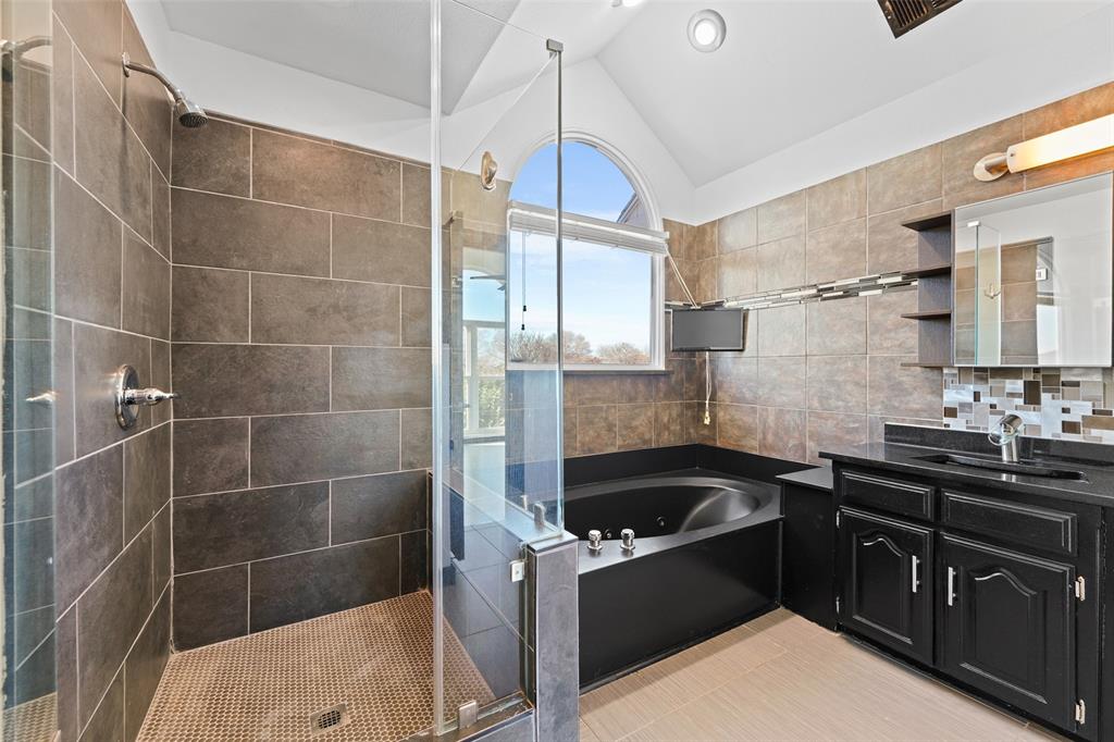 Valley Vista 2 - Residential