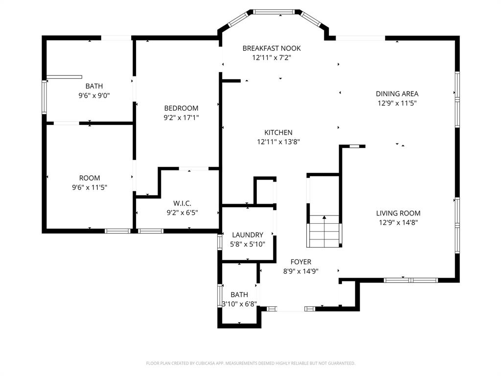 Valley Vista 2 - Residential
