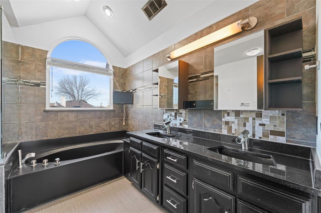 Valley Vista 2 - Residential