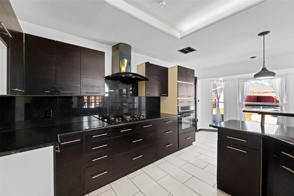 Valley Vista 2 - Residential