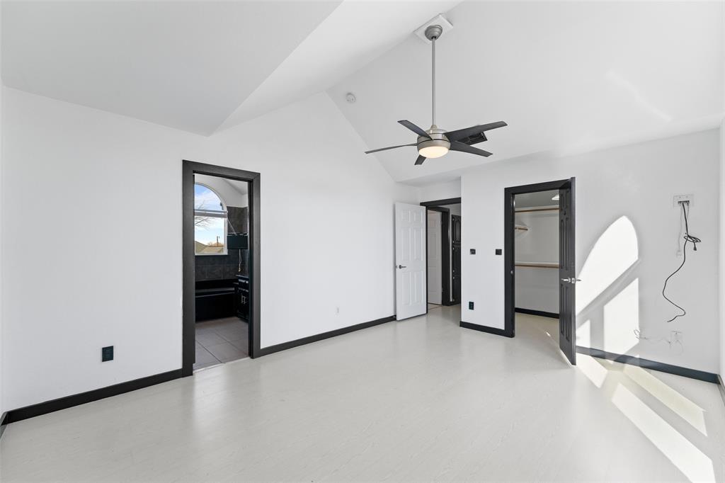 Valley Vista 2 - Residential