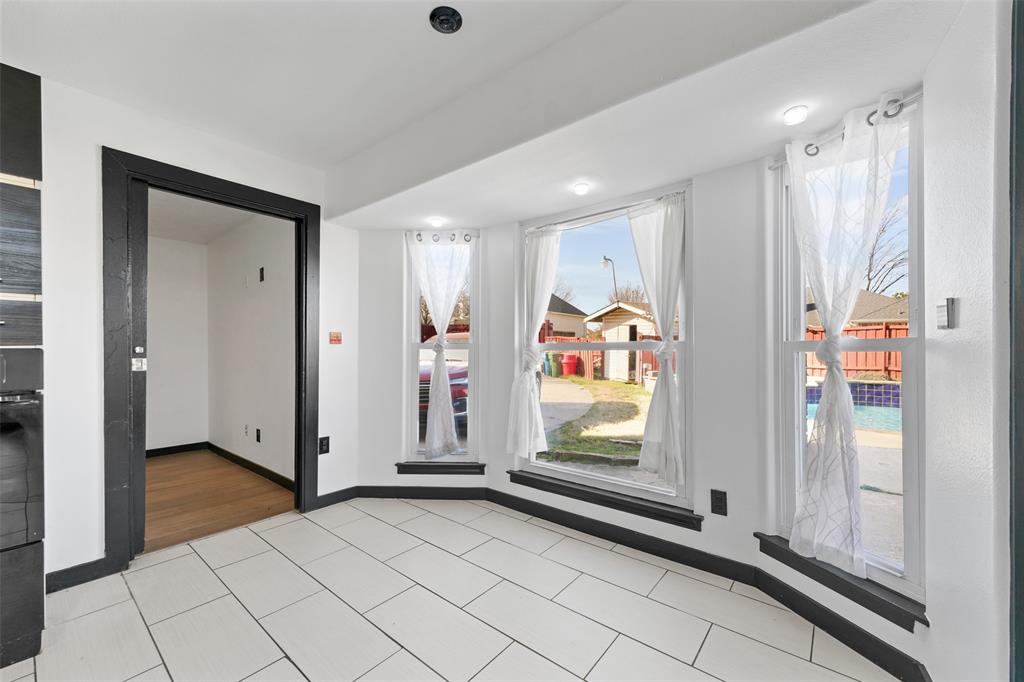 Valley Vista 2 - Residential