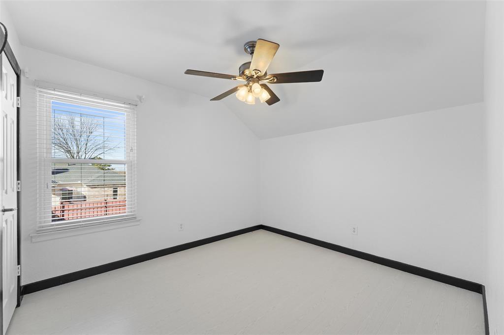 Valley Vista 2 - Residential