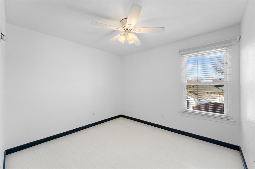 Valley Vista 2 - Residential