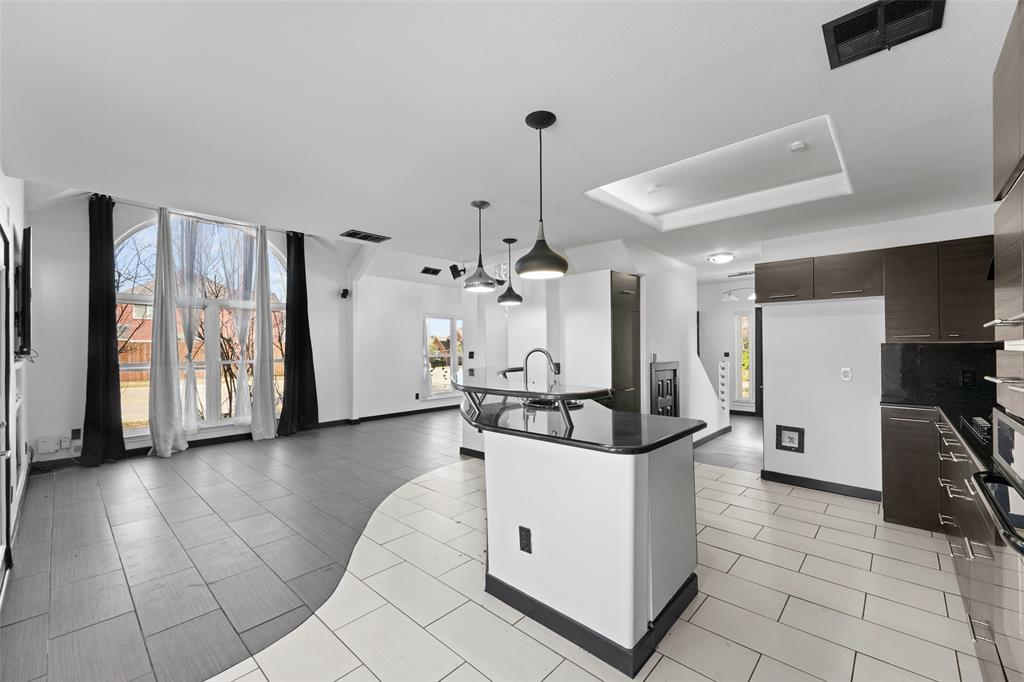 Valley Vista 2 - Residential