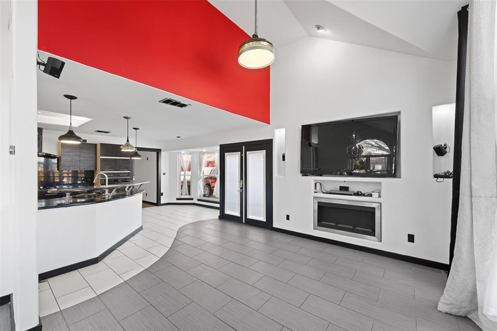 Valley Vista 2 - Residential