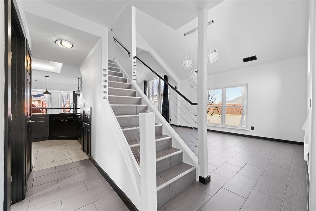 Valley Vista 2 - Residential