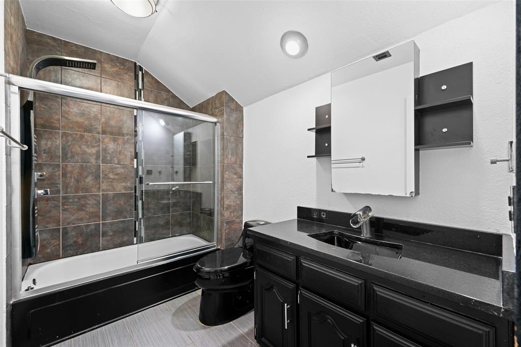 Valley Vista 2 - Residential