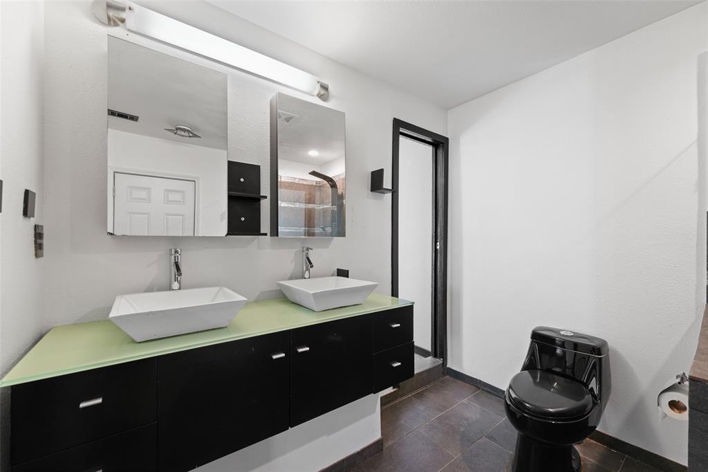 Valley Vista 2 - Residential