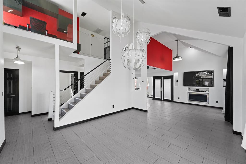 Valley Vista 2 - Residential