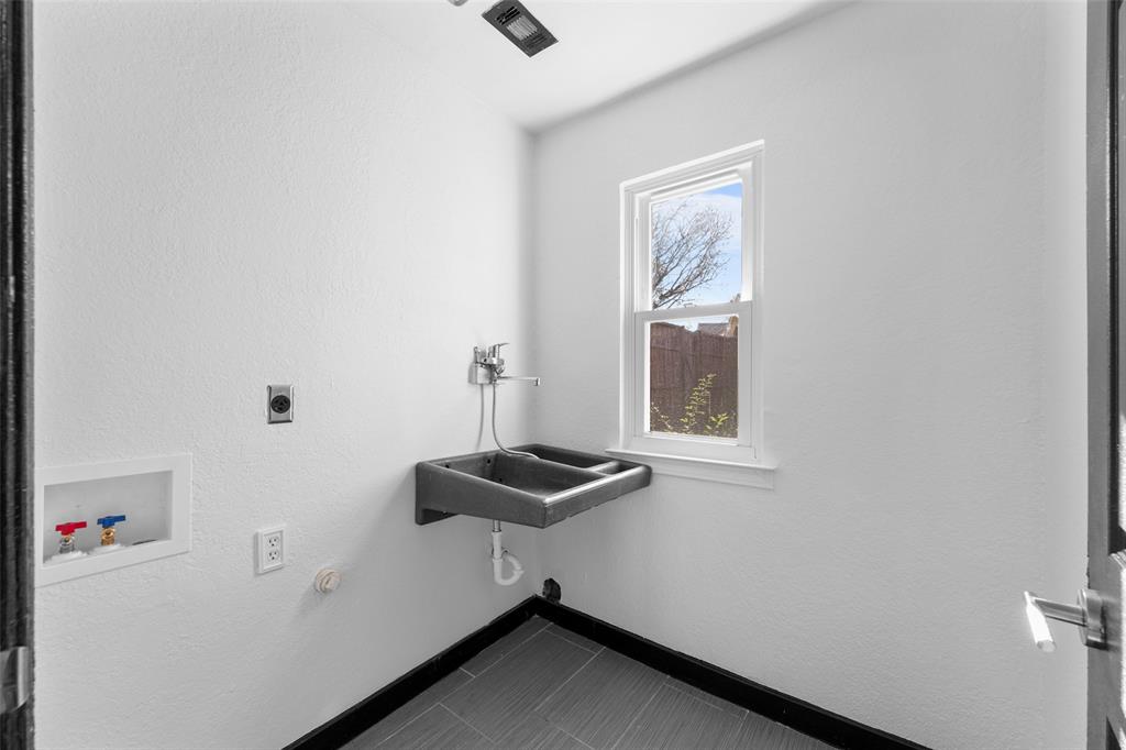 Valley Vista 2 - Residential